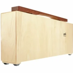Goldon 10625 Bass Chime Bar Set