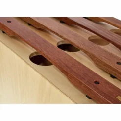 Goldon 10625 Bass Chime Bar Set