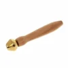 Goldon Bell Stick 33480