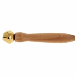 Goldon Bell Stick 33480