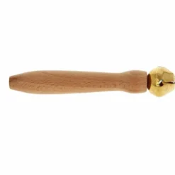 Goldon Bell Stick 33480