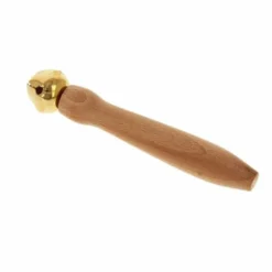 Goldon Bell Stick 33480