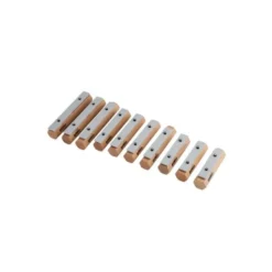 Goldon 11605 B-Stock