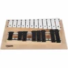 Goldon 11070 Chromatic Metalophone