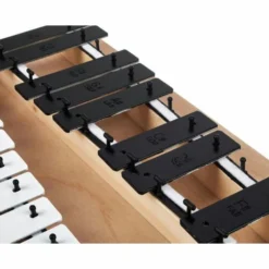 Goldon 11070 Chromatic Metalophone