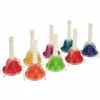 Goldon 33890 Combination Bells