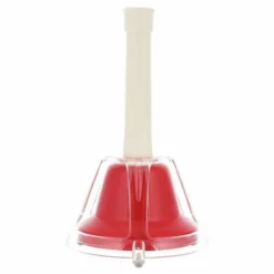 Goldon 33890 Combination Bells
