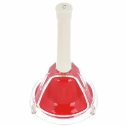 Goldon 33890 Combination Bells