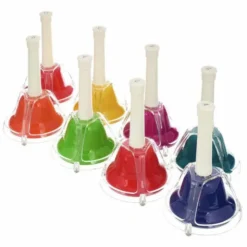 Goldon 33890 Combination Bells