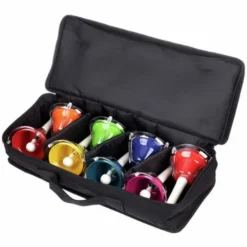 Goldon 33890 Combination Bells