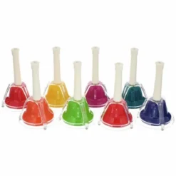 Goldon 33890 Combination Bells