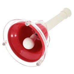 Goldon 33890 Combination Bells