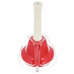 Goldon 33890 Combination Bells