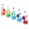 Goldon 33898 Combination Bells