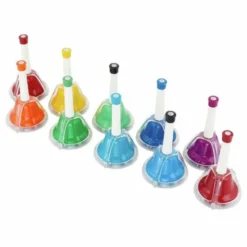 Goldon 33898 Combination Bells