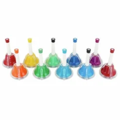 Goldon 33898 Combination Bells