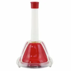 Goldon 33898 Combination Bells