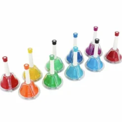 Goldon 33898 Combination Bells