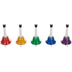 Goldon 33895 Combination Bells ext.