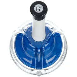 Goldon 33895 Combination Bells ext.