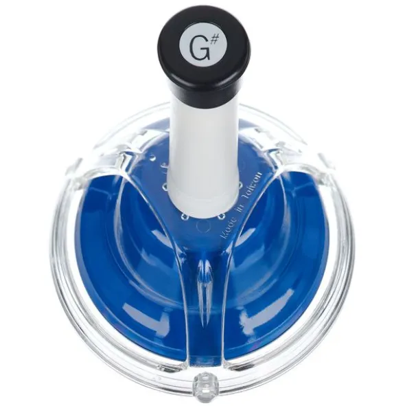 Goldon 33895 Combination Bells ext.