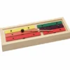 Goldon Glockenspiel 11190