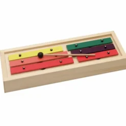 Goldon Glockenspiel 11190