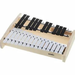 Goldon Metallophone Model 11140