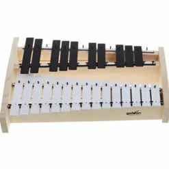 Goldon Metallophone Model 11140