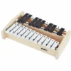 Goldon Metallophone Model 11120