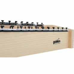 Goldon Metallophone Model 11120