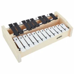 Goldon Metallophone Model 11120