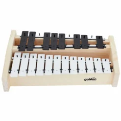 Goldon Metallophone Model 11120