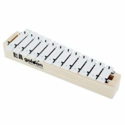 Goldon 11090 Metalophone