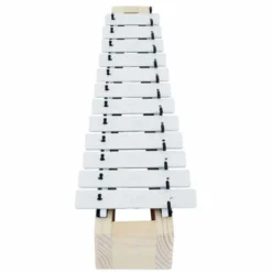 Goldon 11090 Metalophone