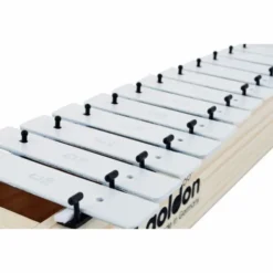 Goldon 11090 Metalophone