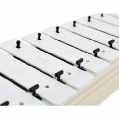 Goldon 11090 Metalophone