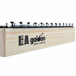 Goldon 11090 Metalophone