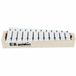 Goldon 11090 Metalophone