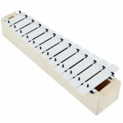 Goldon 11090 Metalophone