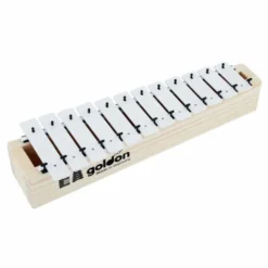 Goldon 11090 Metalophone