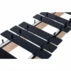 Goldon Metalophone Alto Set