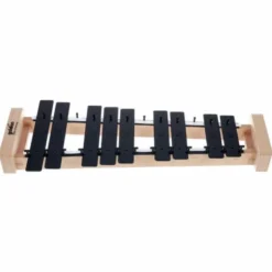 Goldon Metalophone Alto Set