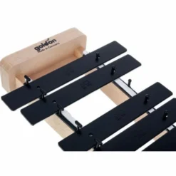 Goldon Metalophone Alto Set