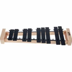 Goldon Metalophone Alto Set
