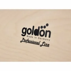 Goldon Metalophone Bass Model 10120