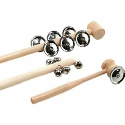 Goldon MusicTrolley Bongo Model 30512