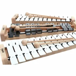 Goldon MusicTrolley Bongo Model 30512