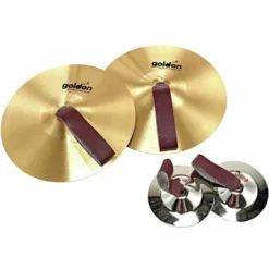 Goldon MusicTrolley Bongo Model 30512