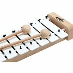 Goldon MusicTrolley Bongo Model 30512